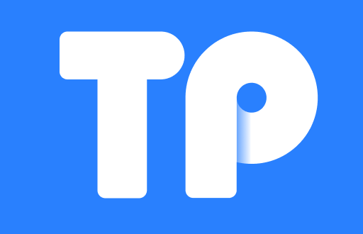 TP钱包闪兑服务使用体验分析：速度、费用与常见